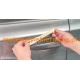 MIRKA 9190166001 Blending Tape Smooth Edge 20mm x 25m materialylakiernicze.pl